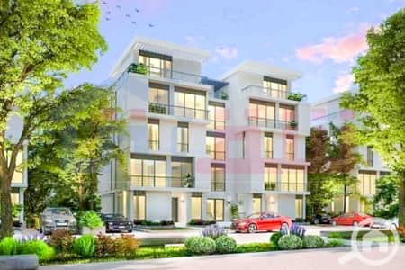 فیلا 5 غرف نوم للبيع في العامرية، الإسكندرية - IMG-20250720-WA0013. jpg