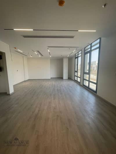 Office for Sale in New Cairo, Cairo - WhatsApp Image 2025-07-20 at 2.26. 47 PM. jpeg