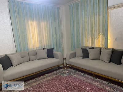استوديو  للايجار في القاهرة الجديدة، القاهرة - IMG-20250720-WA0063. jpg