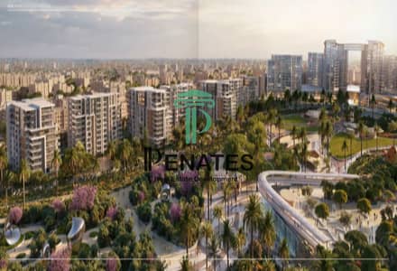 3 Bedroom Apartment for Sale in Sheikh Zayed, Giza - 6773154-2330fo. jpg