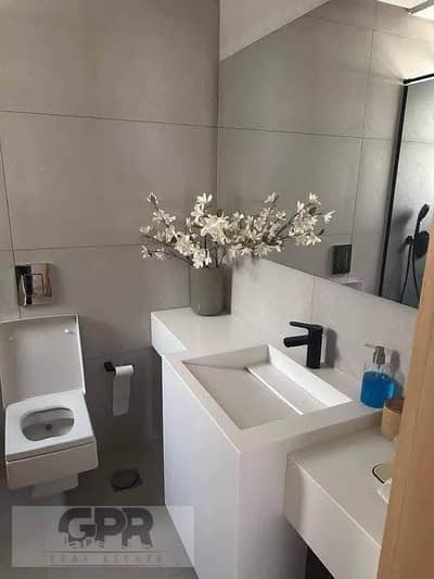 3 Bedroom Flat for Sale in Sheikh Zayed, Giza - 508666176_1051763803814487_8119913540542797716_n. jpg