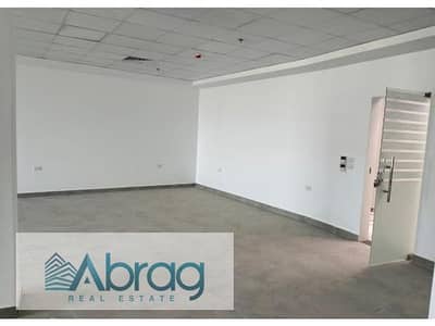 Office for Sale in Sheikh Zayed, Giza - WhatsApp Image 2025-07-21 at 12.46. 16 PM(1). jpeg