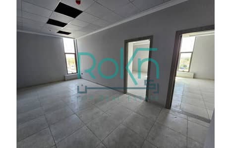 Clinic for Rent in 6th of October, Giza - 0cd2db0b-8512-49c2-9332-bf13c48b4dc5. jpg