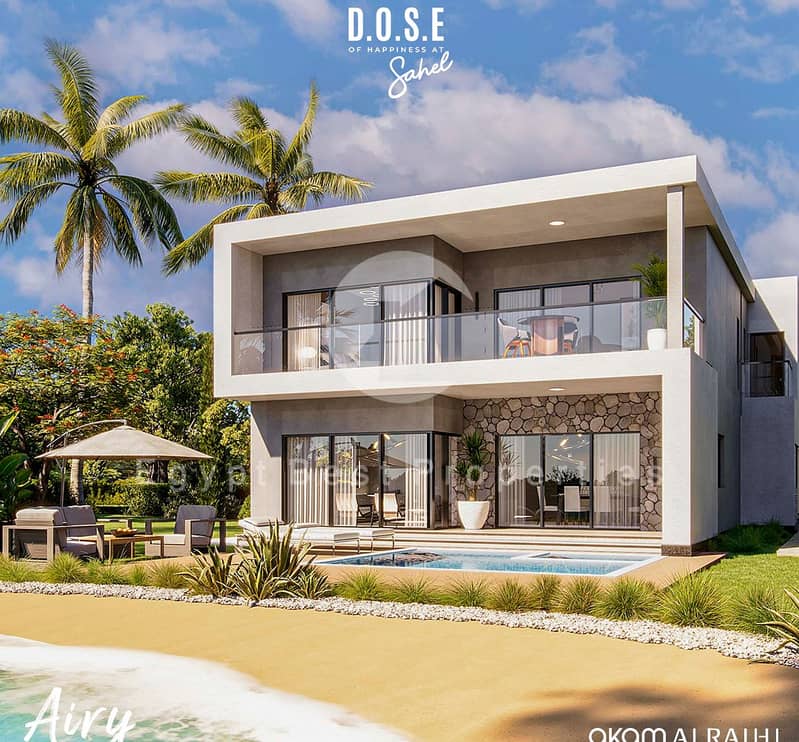 8 Airy Villa-SV (1080x1080). png
