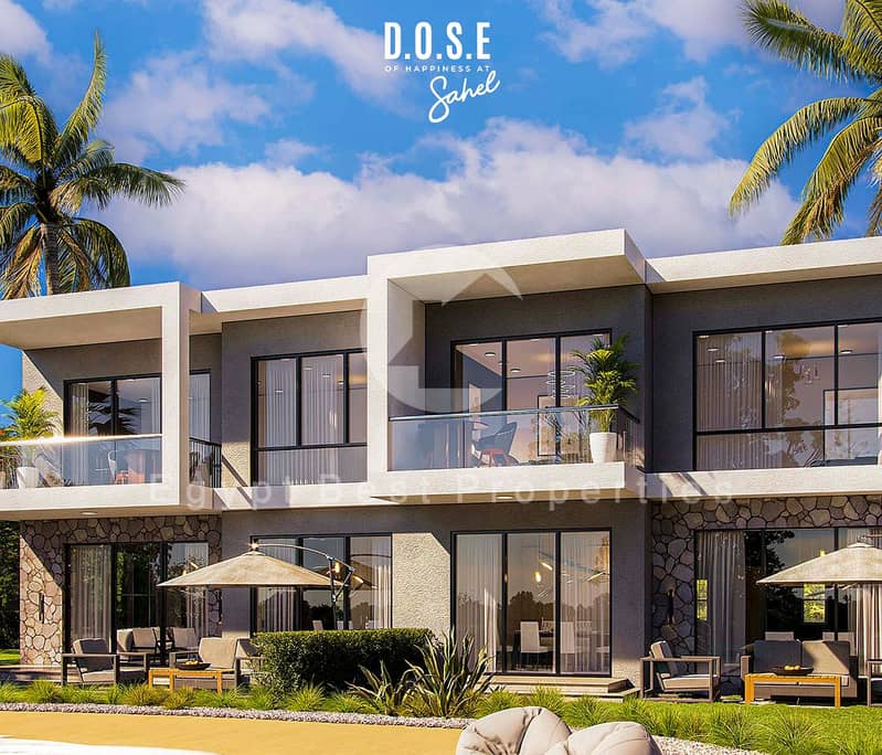 9 Airy Villa-Twinhouse (1080x1080). png