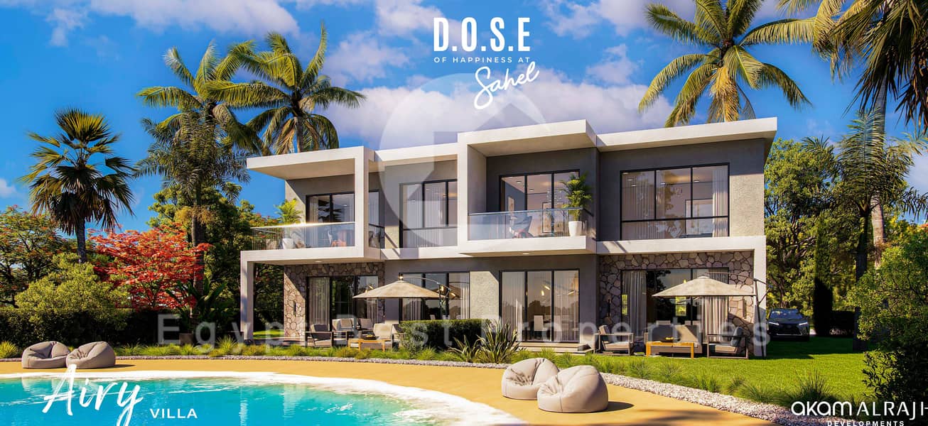 10 Airy Villa-Twinhouse. png
