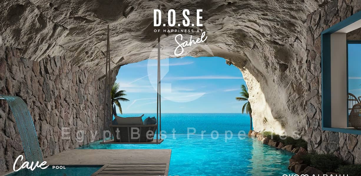 12 Cave Visual. jpg