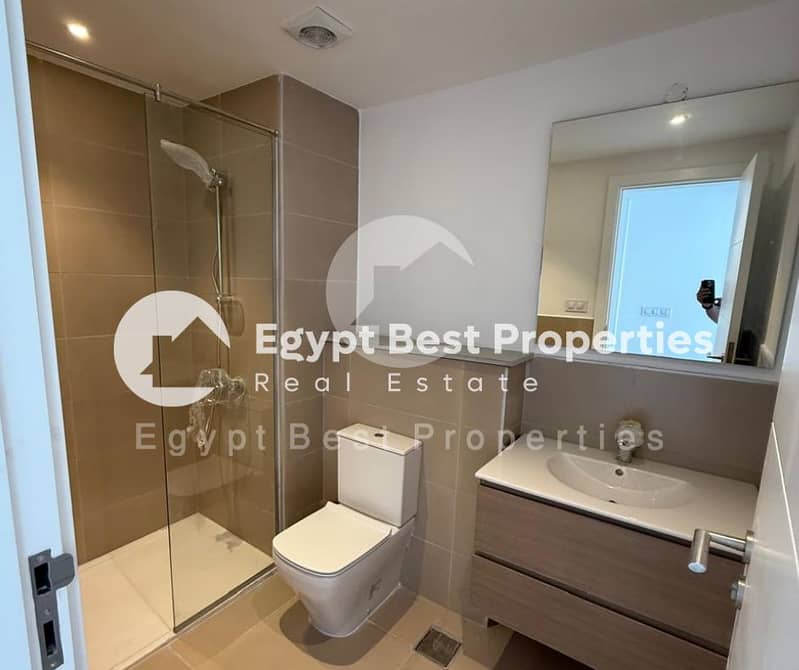 3 تصميم بدون عنوان (2). jpg