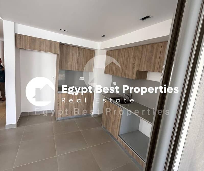 4 تصميم بدون عنوان (3). jpg
