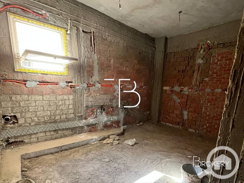 4 10. png