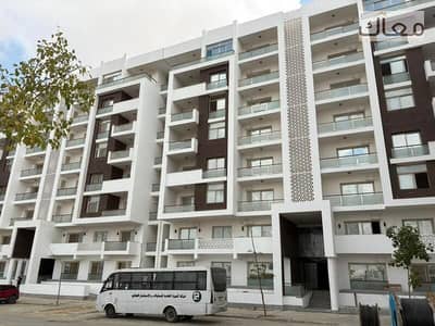 3 Bedroom Flat for Sale in New Capital City, Cairo - 6e20e502-c2fe-4651-9bd8-a194cb71716d. jpeg