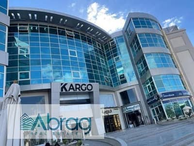 Office for Sale in Sheikh Zayed, Giza - WhatsApp Image 2025-07-21 at 12.46. 15 PM. jpeg