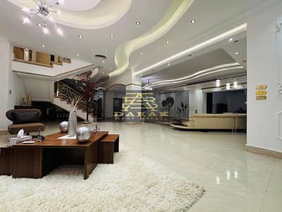 7 Bedroom Villa for Sale in Madinaty, Cairo - WhatsApp Image 2025-04-28 at 14.28. 00_73ac1657 - Copy. jpg