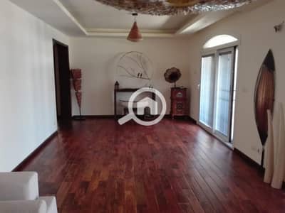 3 Bedroom Apartment for Sale in Madinaty, Cairo - WhatsApp Image 2025-07-21 at 12.23. 02 PM (2). jpeg