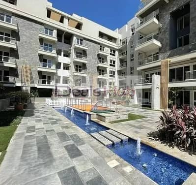 3 Bedroom Duplex for Sale in New Cairo, Cairo - Screenshot 2025-07-21 123949. png