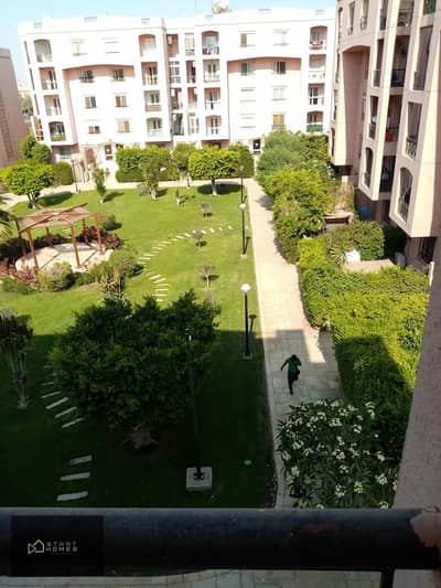 شقة 3 غرف نوم للبيع في القاهرة الجديدة، القاهرة - WhatsApp Image 2025-07-21 at 11.55. 43 AM (1). jpeg