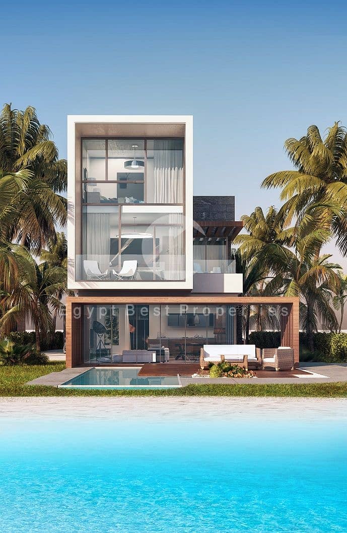 5 AZHA-standalone_Lagoon. 1. jpg