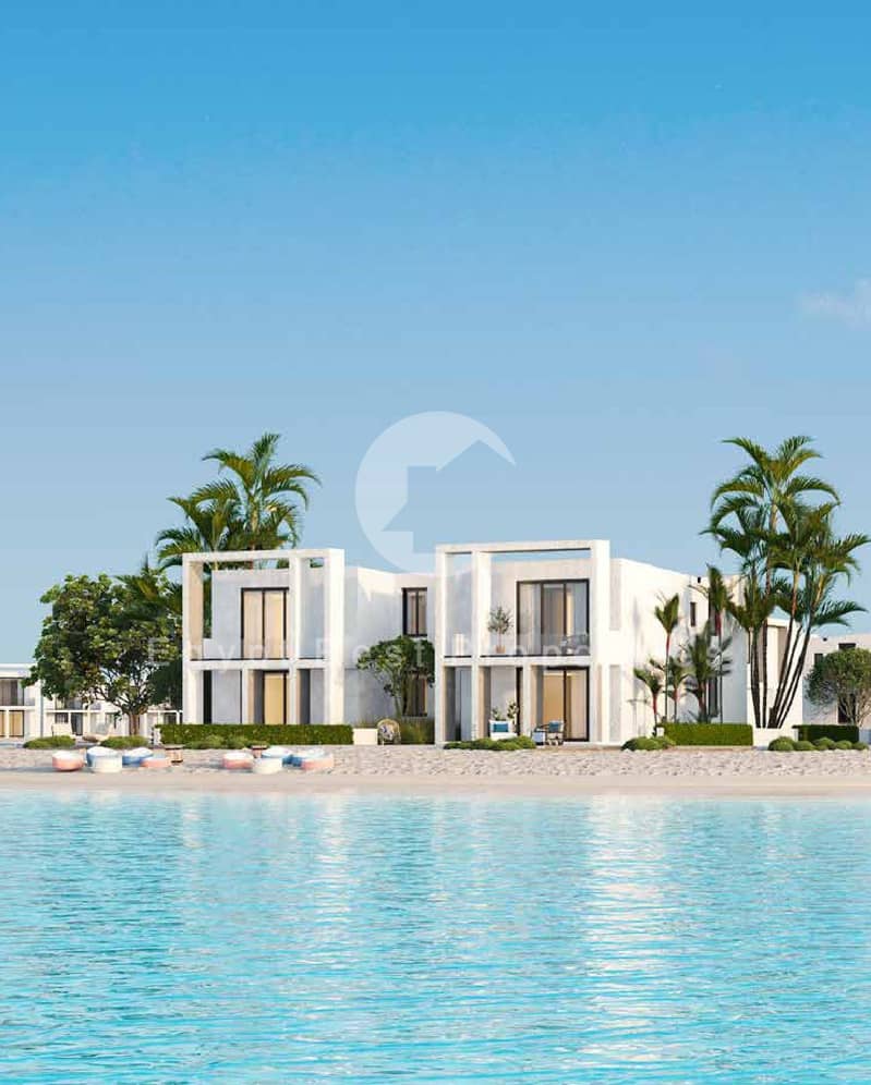 3 D-bay Brochure 2024_page-0012. jpg