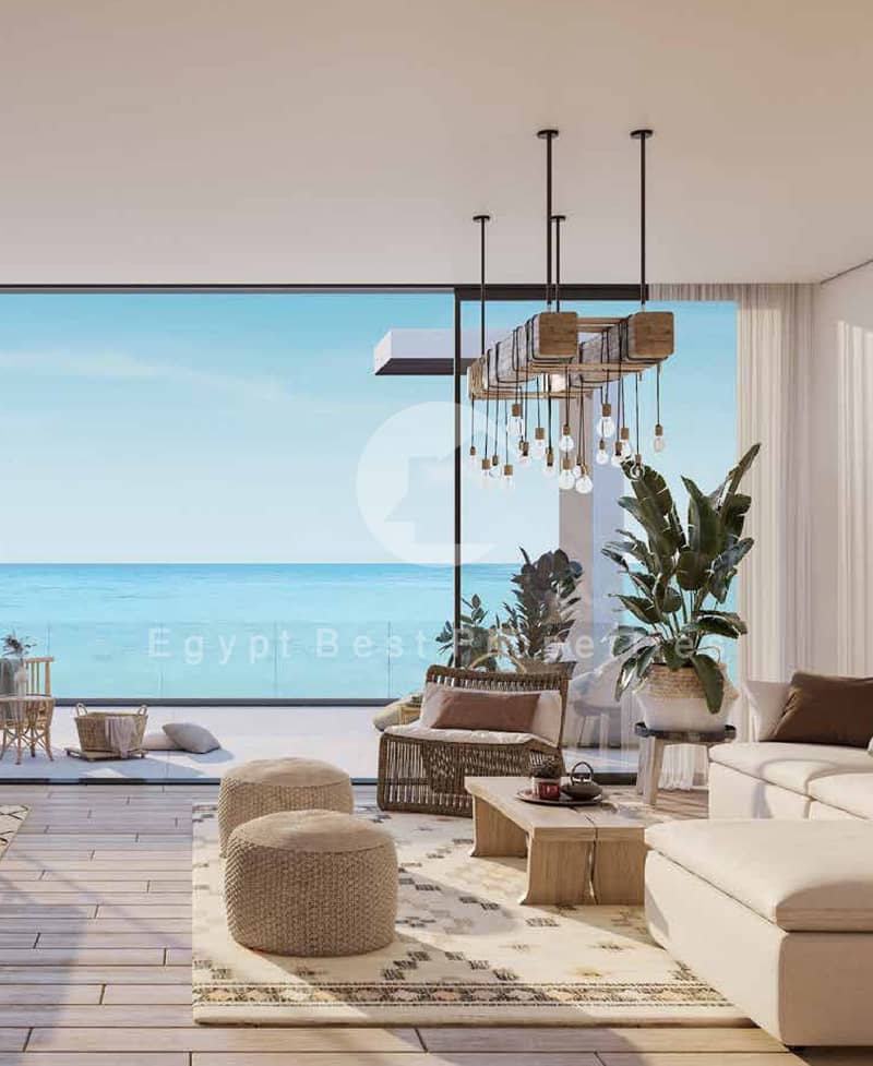 4 D-bay Brochure 2024_page-0013. jpg