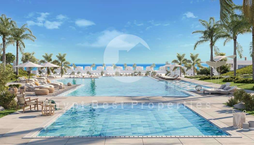 5 D-bay Brochure 2024_page-0021. jpg