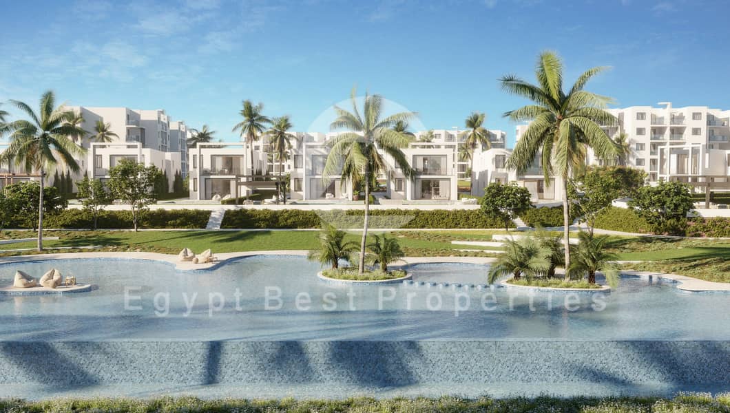 8 D-bay Brochure 2024_page-0027. jpg