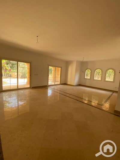فیلا 3 غرف نوم للايجار في مدينتي، القاهرة - 4593caa6-b230-47e4-99e7-d1c258e362bf. jpeg