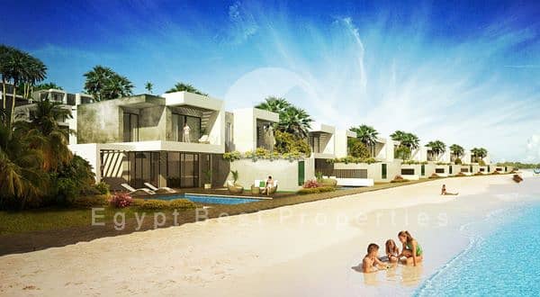 15 Azha-project. jpg