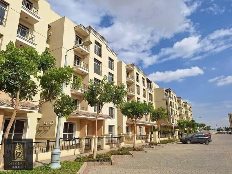 9 كمبوند سراي -7. jpg