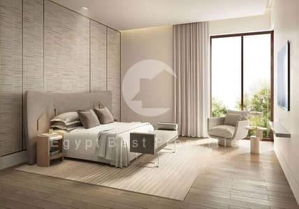 2 Bedroom Flat for Sale in Sheikh Zayed, Giza - WhatsApp Image 2025-07-21 at 12.27. 02_8c36f9ae. jpg