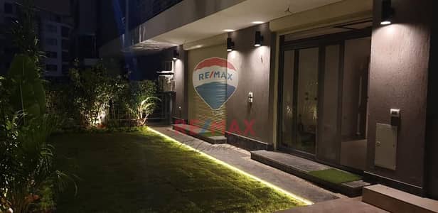 فلیٹ 3 غرف نوم للبيع في القاهرة الجديدة، القاهرة - 72cd5012-a4f3-4fc1-8b55-f151de2ba375. jpg