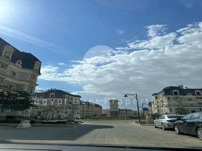 3 Bedroom Townhouse for Sale in North Coast, Matruh - 61055b02-b9fa-11ee-b25d-0a82ea87942e. jpg