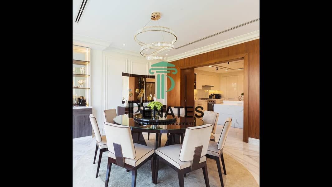 21 Interior (83) (Copy). jpg