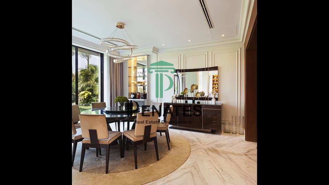 22 Interior (84) (Copy). jpg