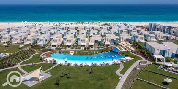 3 Bedroom Chalet for Sale in North Coast, Matruh - Shallows Sales Kit 2024_page-0030. jpg