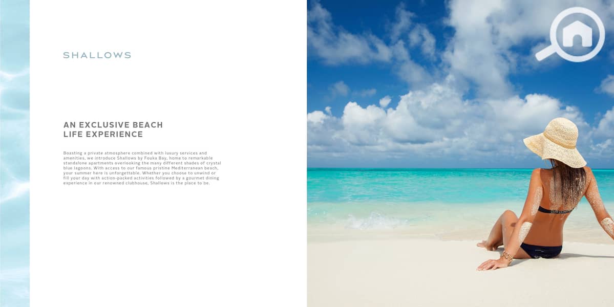 10 Shallows Sales Kit 2024_page-0005. jpg