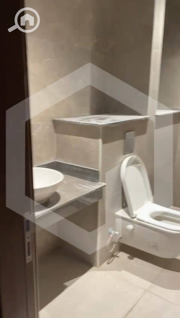 8 Zed Towers 8. jpeg