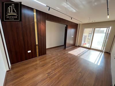 2 Bedroom Apartment for Sale in Madinaty, Cairo - 1144781d-4af6-4ba8-b06f-fd08c67a9cec. jpg