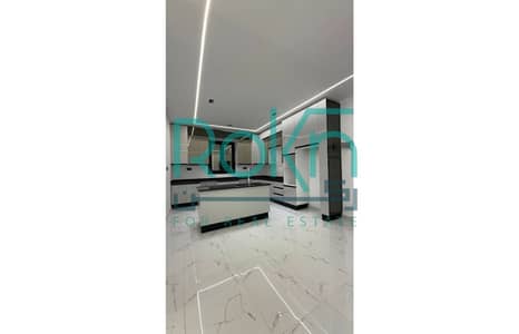 4 Bedroom Villa for Sale in New Heliopolis, Cairo - 494694671_716596207694373_3157559624984893793_n. jpg
