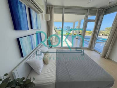 5 Bedroom Villa for Sale in North Coast, Matruh - IMG-20250706-WA0093 - Copy. jpg