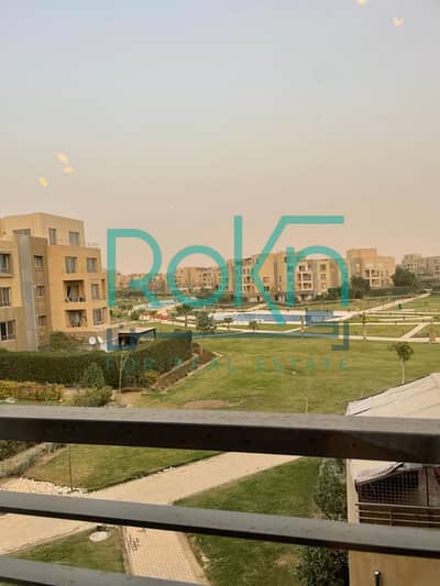 فلیٹ 3 غرف نوم للبيع في 6 أكتوبر، الجيزة - WhatsApp Image 2025-07-20 at 2.25. 10 PM. jpeg