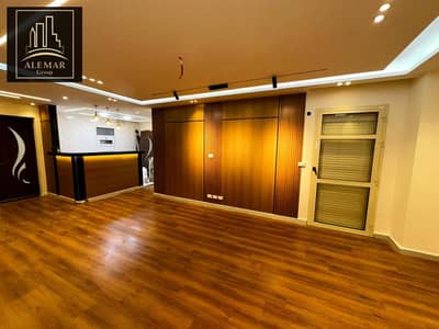 3 Bedroom Flat for Sale in Madinaty, Cairo - fb713187-ffe2-4bfc-bc32-29f460ae5442. jpg