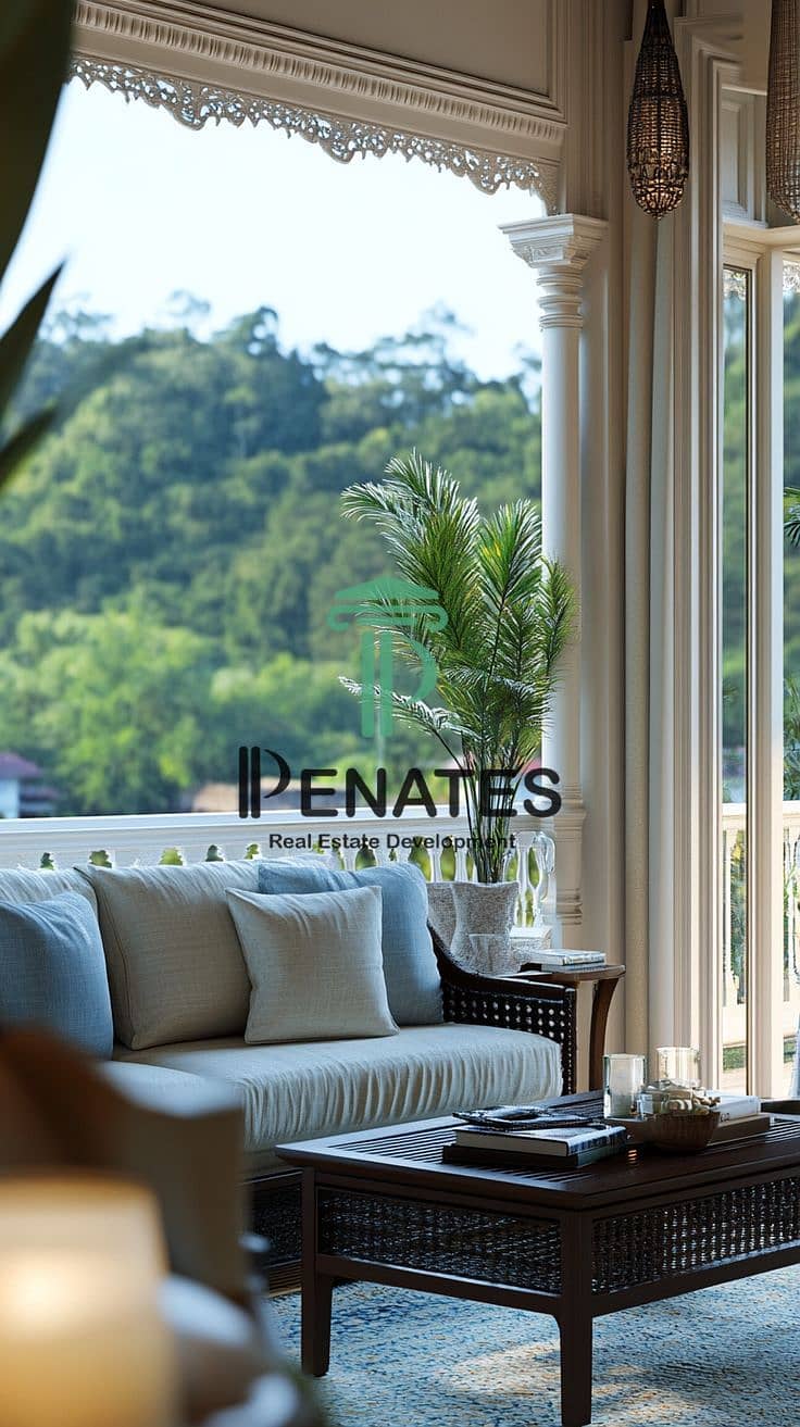 15 Stay in luxury villas in Kandy, surrounded by lush…. jpeg