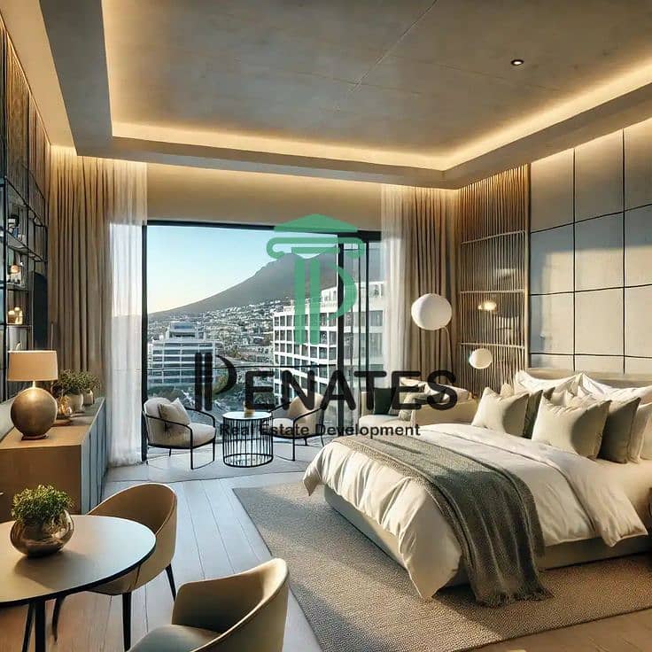 16 Circa Luxury Apartment Hotel Cape Town South…. jpeg
