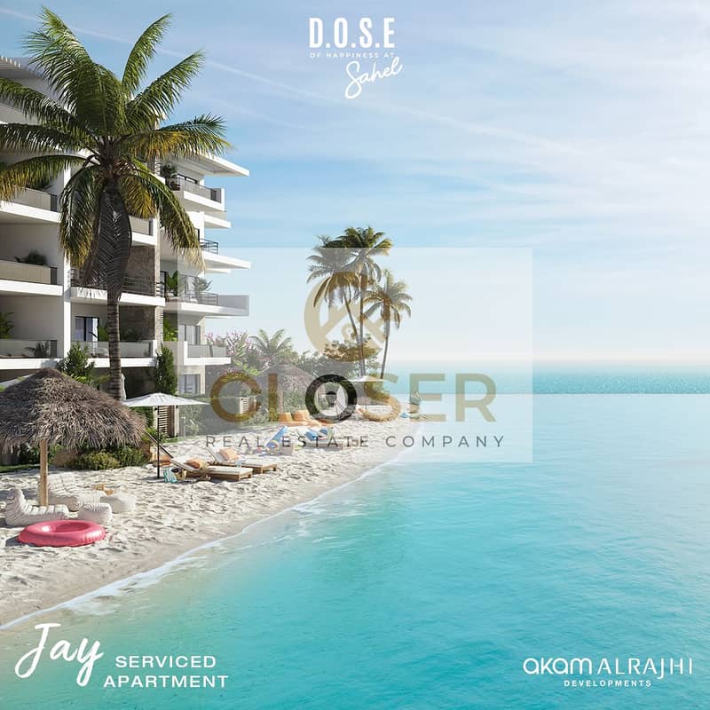 7 Jay Serviced Apartment (1080x1080). png