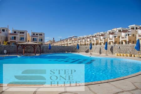 3 Bedroom Chalet for Sale in Ain Sukhna, Suez - 119940629_1100601257039329_1531409742587919926_n. jpg