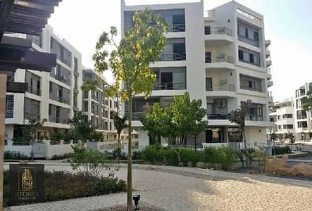 3 Bedroom Flat for Sale in New Cairo, Cairo - IMG-20220113-WA0012 - Copy. jpg