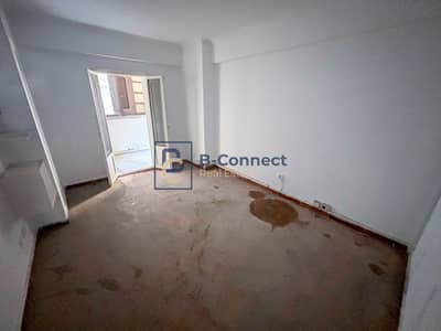 2 Bedroom Apartment for Sale in Laurent, Alexandria - WhatsApp Image 2025-07-20 at 6.56. 13 PM (1). jpg