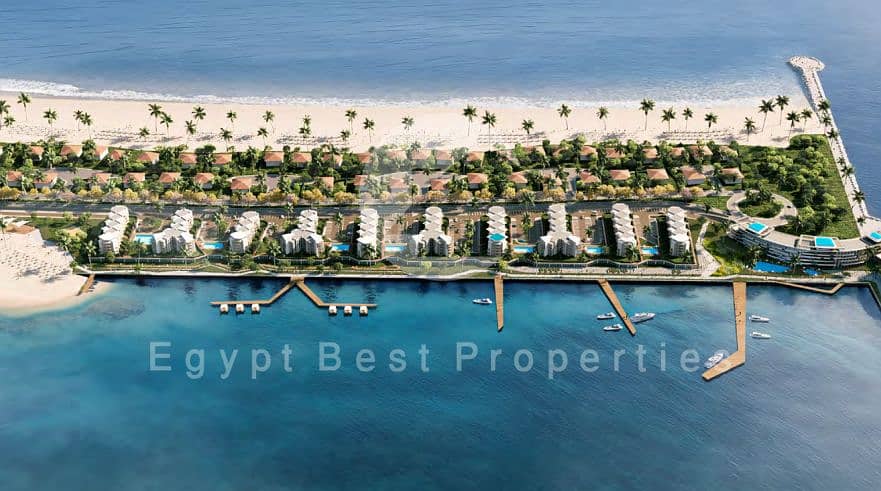 8 the_island_-_marina_5Screenshot_2025-07-14_144033. png