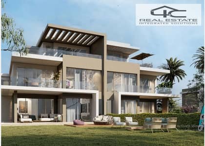 2 Bedroom Chalet for Sale in North Coast, Matruh - Screenshot (326). png