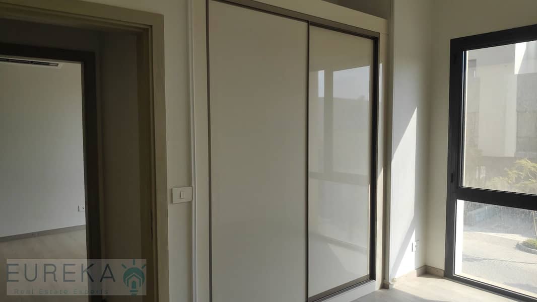 10 IMG-20250706-WA0084. jpg